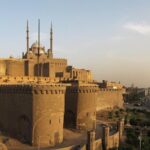 Cairo City Tour 2 (Coptic & Islamic Cairo) - Real Experiences from Travelers