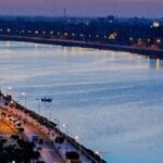 Cairo City Tour - Analyzing the Value for Money