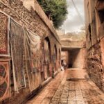 Cairo City Tour - The Citadel and Mohamed Ali Mosque