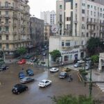 Cairo City Tour with Cairo Tower - Final Thoughts: Is This Tour Worth It?