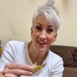 Cairo Cooking Class with an Egyptian Family - What to Expect During the 3-Hour Experience