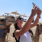 Cairo crafts and shopping Tour With khan el khalili Market - Final Thoughts: Is This Tour for You?
