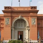 Cairo Day by Bus from Hurghada - FAQs