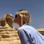 Cairo Day Tour By Plane From Sharm El Sheikh - Why This Tour Offers Great Value