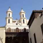 Cairo Day Tour Egyptian Museum, Citadel, and Khan al-Khalil Bazaar with Lunch - Why This Tour Works Well for Different Travelers