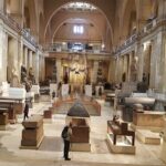 Cairo Day Tour from Hurghada - What the Reviews Reveal