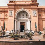 Cairo Day Tour to Egyptian Museum, Citadel and Khan Khalili Bazaar - Final Thoughts