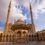 Cairo day tour to Egyptian Museum Citadel and Old Cairo - Final Thoughts