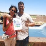 Cairo day tour to El Fayoum - Authentic Experiences and Insights from Reviewers
