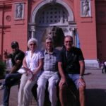 Cairo Day Tour visit Egyptian Museum, Citadel and Khan Khalil Bazaar - Why This Tour Offers Great Value