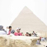Cairo day trip from Hurghada by flight - The Sum Up