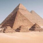 Cairo Day Trip in Small Group 3-6 Pers. - Authentic Insights from Travelers