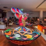 Cairo Dinner Cruise in Nile River With Belly Dancer show - FAQs