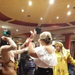 Cairo Dinner Cruise in Nile River With Belly Dancer & Tanora show - What to Expect from the Cruise Ships