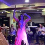 Cairo Dinner Cruise in Nile River with Belly Dancing Show - Why Travelers Love It