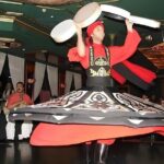 Cairo dinner cruise in Nile River with Belly Dancing & Transport - Practical Tips for Future Travelers