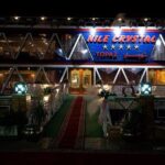 Cairo Dinner Cruise on River Nile with Belly Dancing Show - The Experience in Detail