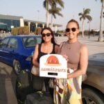 Cairo Dinner Cruise on the Nile River with Pickup And Drop off - Pricing and Value