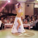 Cairo dinner Cruise with Belly dancer show - Who Should Consider This Tour?