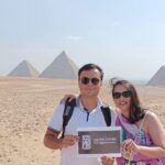Cairo Discovery Day: Discovering Ancient Marvels - Final Thoughts