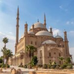 Cairo: Egyptian Museum, Citadel, and Old Cairo Guided Tour - Transportation, Group Sizes, and Overall Value
