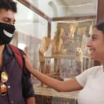 Cairo Egyptian Museum Half-Day with lunch and Hotel Pickup and Drop-Off - Who Will Love This Experience?
