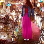 Cairo: Female-Guided Pyramids, Bazaar, and Museum Tour - Why the Guided Experience Matters