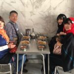 Cairo Food Tour - Who Should Consider This Tour?
