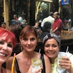 Cairo Food Tour - Who Will Love This Tour?