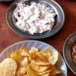 Cairo food tour in Hidden Gems - Who Will Love This Tour?