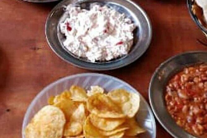 Cairo food tour in Hidden Gems - Who Will Love This Tour?