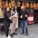 Cairo Food Tour in local places & Egyptian Mint Tea - Pricing & Value — Is It Worth It?