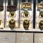 Cairo Food Tour- Shwarma, Falafel, Egyptian Koshare... - A Deep Dive into the Itinerary