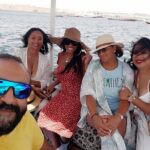 Cairo Food Tour with Nile Felucca Ride - Who Should Book This Tour?