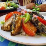 Cairo Food Tours & adventures +30 Tastings - Final Thoughts