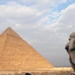 Cairo From Hurghada By Bus - Pricing and Value: Is It Worth It?