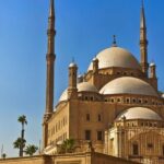 Cairo Full Day Private Tour - The Practical Side