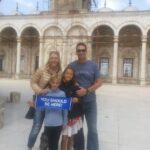 Cairo Full day tour - What to Expect from the Itinerary