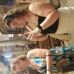 Cairo Full Day Tour visit Egyptian Museum, Citadel and Bazaar - Why Choose This Tour?