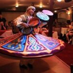 Cairo Full package three or two nights accommodation,visits vip - Authentic Experiences That Stand Out