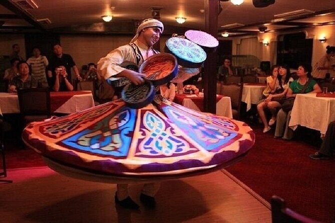 Cairo Full package three or two nights accommodation,visits vip - Authentic Experiences That Stand Out