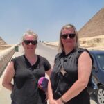 Cairo, Giza Pyramids, Great Sphinx, Egyptian Museum and Bazaar Private Tour - Final Thoughts: Who Should Consider This Tour?