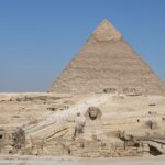 Cairo: Giza Pyramids & Sphinx - Half Day Tour - Price and Value: Is It Worth It?