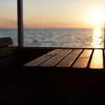 Cairo/Giza: Sunset Dinner Cruise on the Nile River Tour with Show - Is This Cruise Worth It?