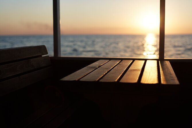 Cairo/Giza: Sunset Dinner Cruise on the Nile River Tour with Show - Is This Cruise Worth It?
