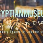 Cairo &Giza VIP 8 hours tour Pyramids, Museum,expert Guide,pickup - What We Love About This Tour