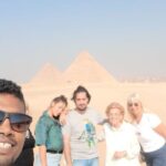 Cairo: Grand Egyptian Museum, Pyramids, Sphinx Tour & Lunch - What’s Not Included and Additional Considerations