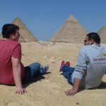 Cairo Half day tours to Giza Pyramids and Sphinx - Final Thoughts