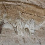 Cairo Half Day Trip to El Mokattam Mountain Cave Church - What to Expect on the Day