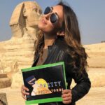 Cairo High Lights Tour with Nile Dinner Cruise - What’s Included and What’s Not?